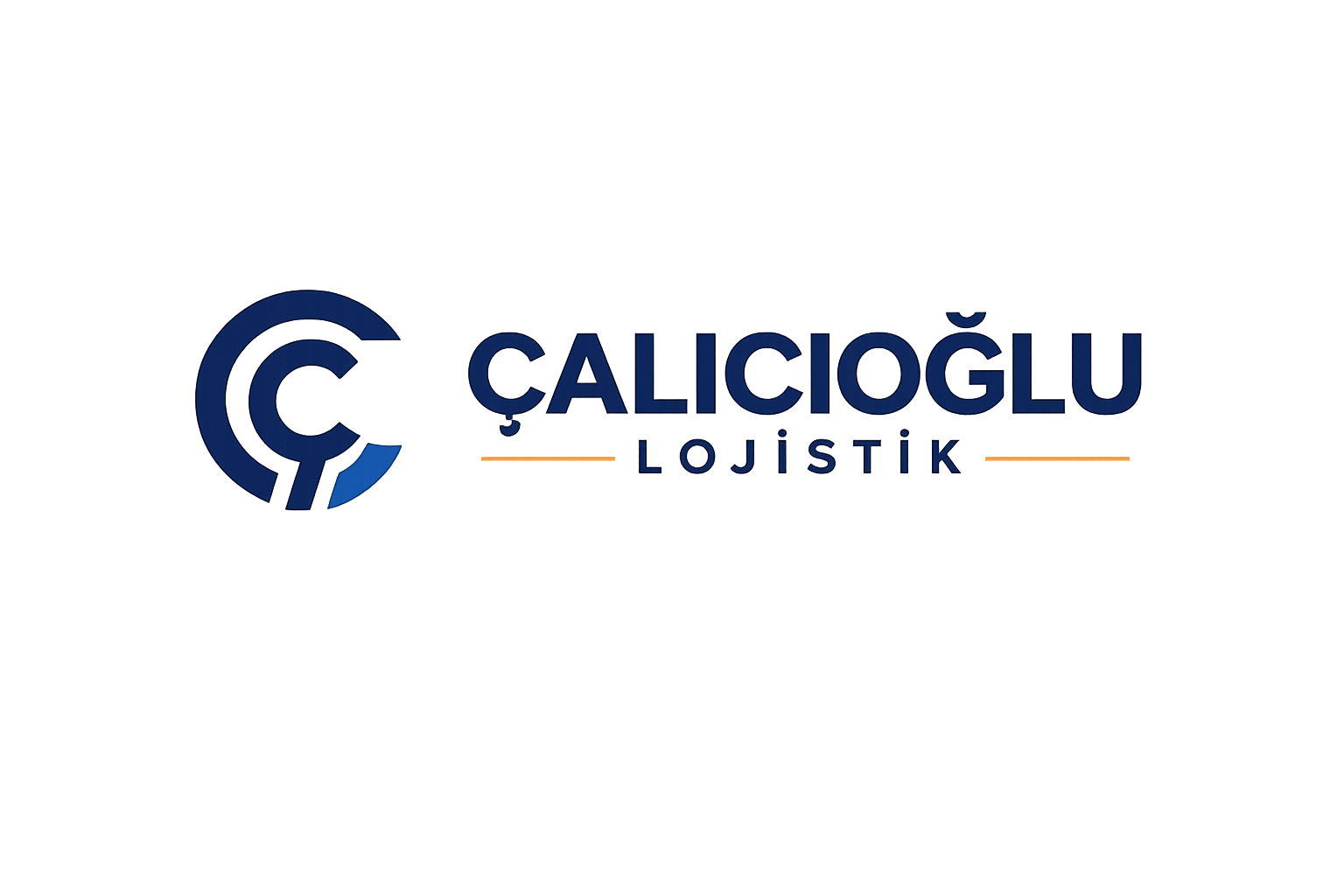 calicioglulojistik.com.tr