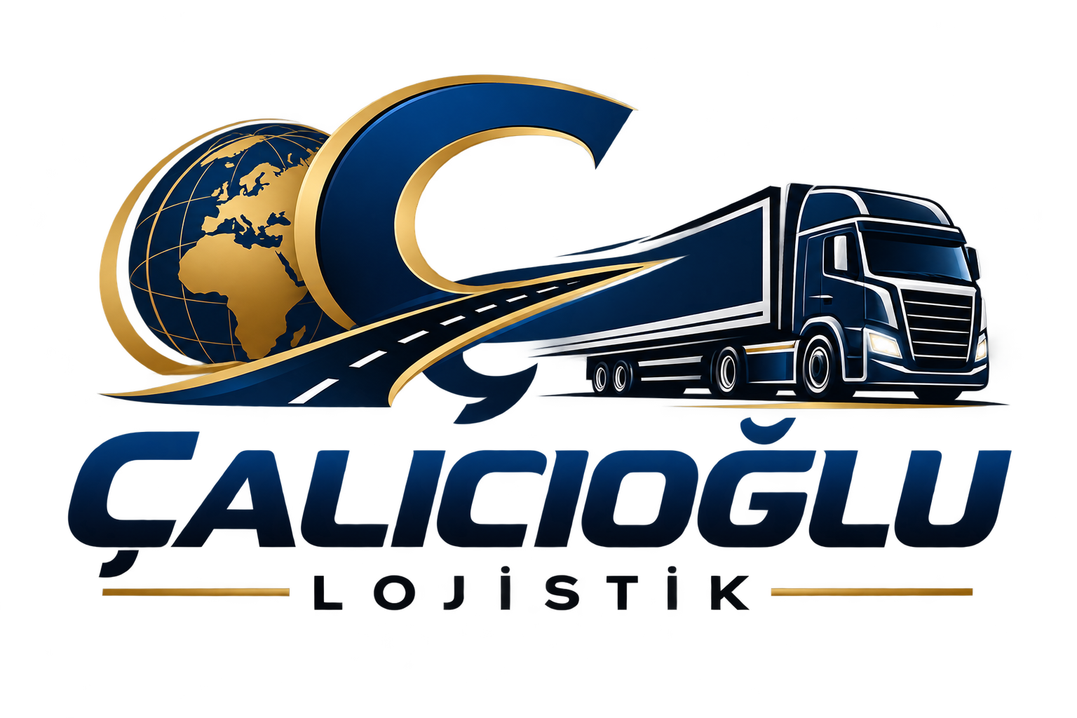 calicioglulojistik.com.tr