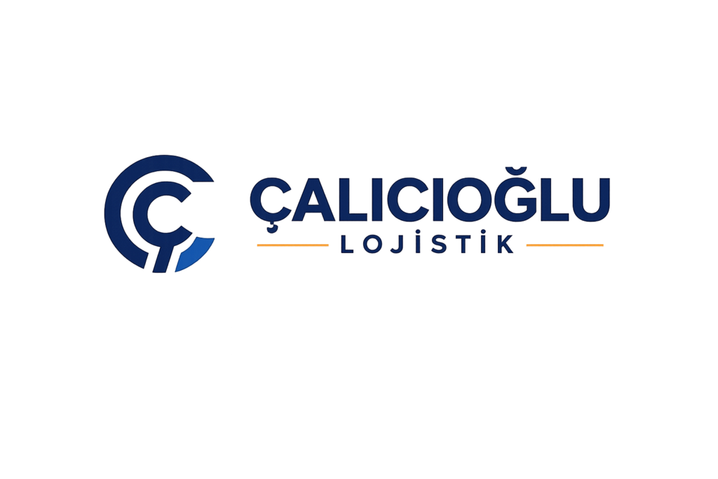 calicioglulojistik.com.tr